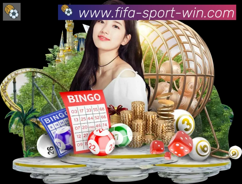 2026世界杯投注入口全站App